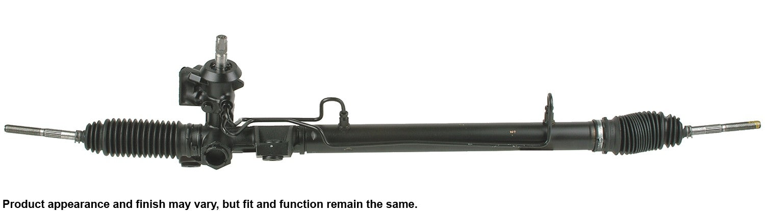 Cardone Reman Remanufactured Rack and Pinion Assembly 22-352