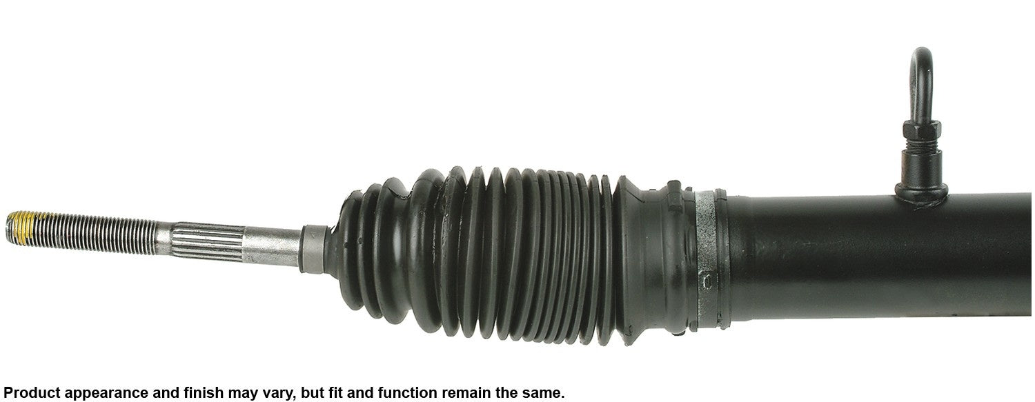 Cardone Reman Remanufactured Rack and Pinion Assembly 22-352