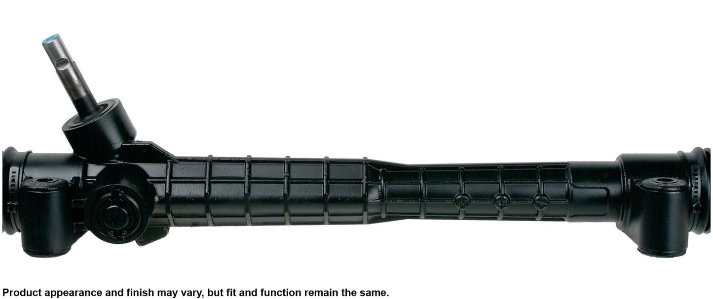 Cardone 23-1810