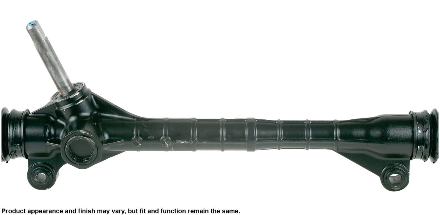 Cardone 23-1812