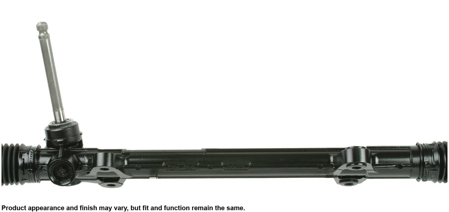 Cardone 24-2691