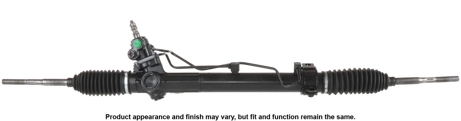 Cardone Reman Remanufactured Rack and Pinion Assembly 26-1611