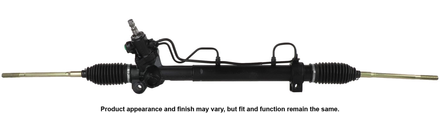 Cardone Reman Remanufactured Rack and Pinion Assembly 26-1617