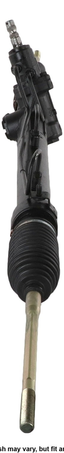 Cardone Reman Remanufactured Rack and Pinion Assembly 26-1617