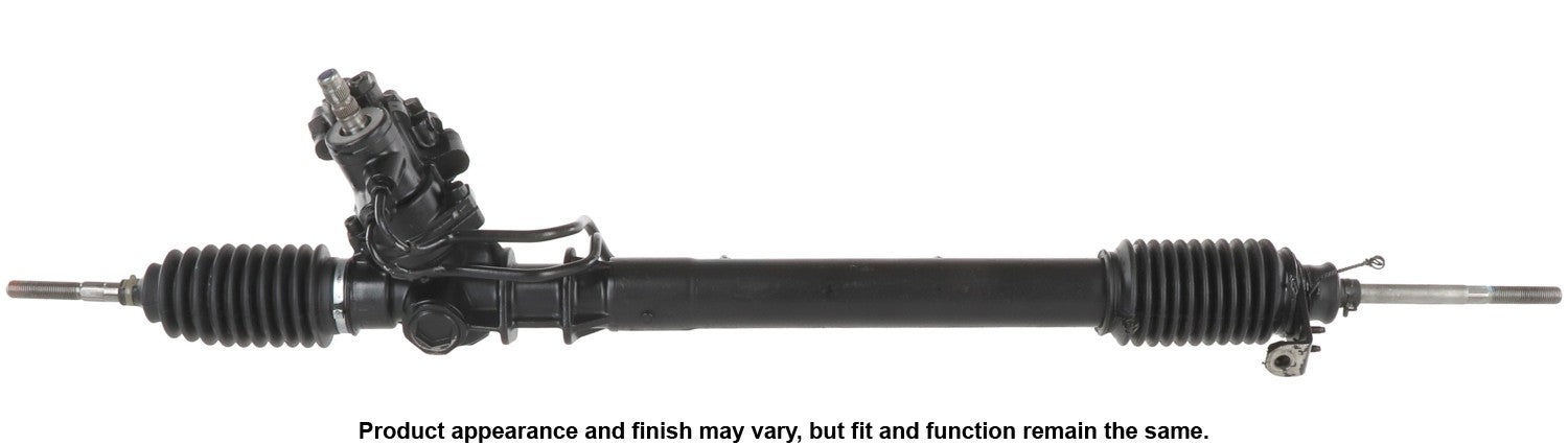 Cardone Reman Remanufactured Rack and Pinion Assembly 26-1620
