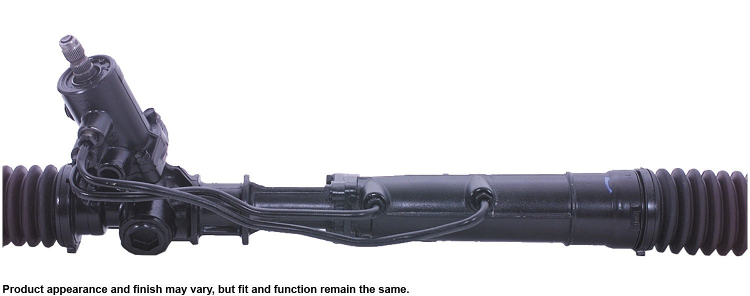 Cardone Reman Remanufactured Rack and Pinion Assembly 26-1651