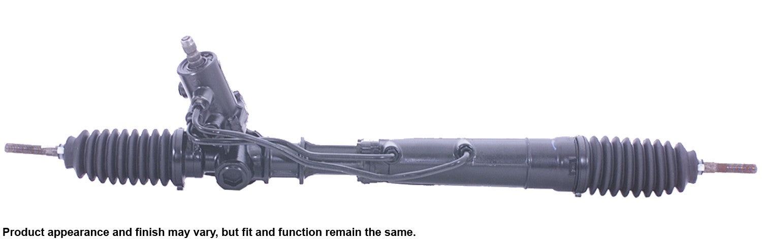 Cardone Reman Remanufactured Rack and Pinion Assembly 26-1651