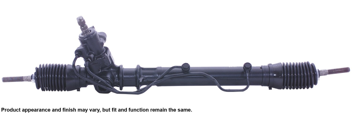 Cardone Reman Remanufactured Rack and Pinion Assembly 26-1662