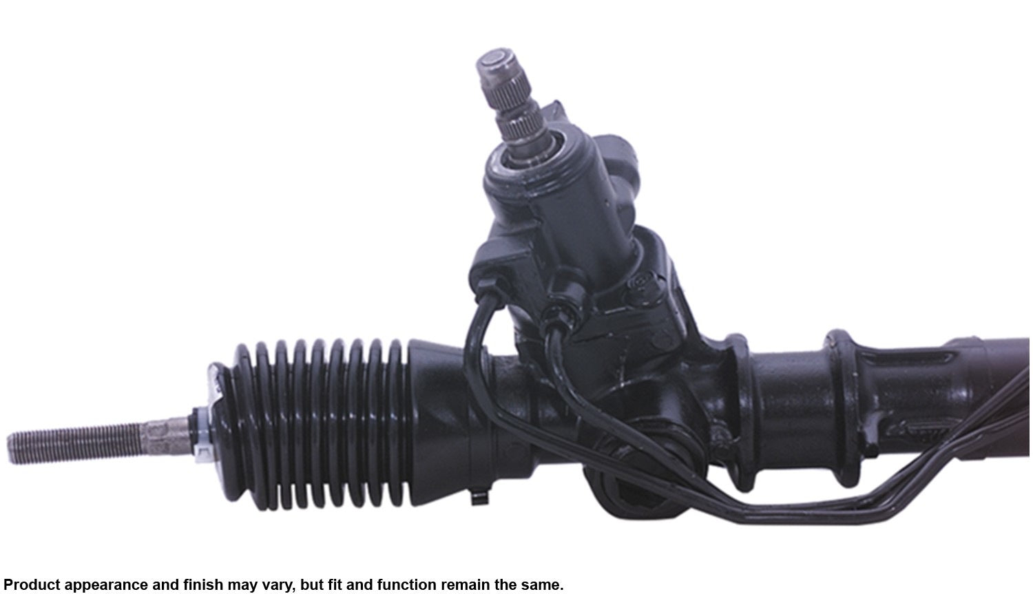 Cardone Reman Remanufactured Rack and Pinion Assembly 26-1662