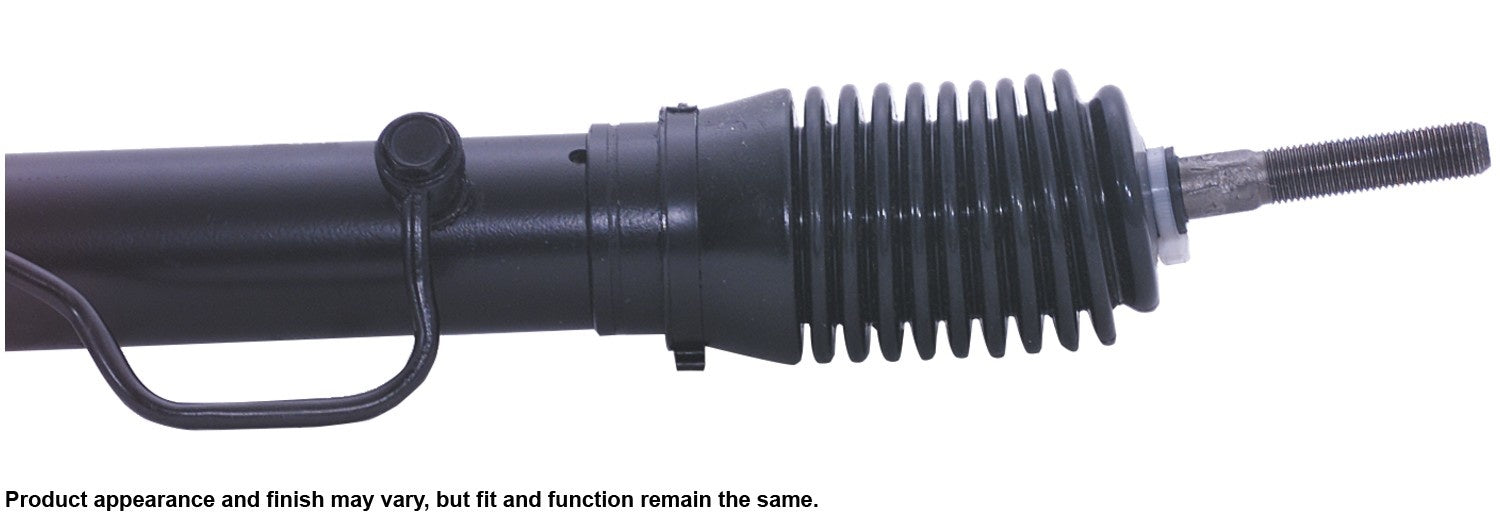 Cardone Reman Remanufactured Rack and Pinion Assembly 26-1662