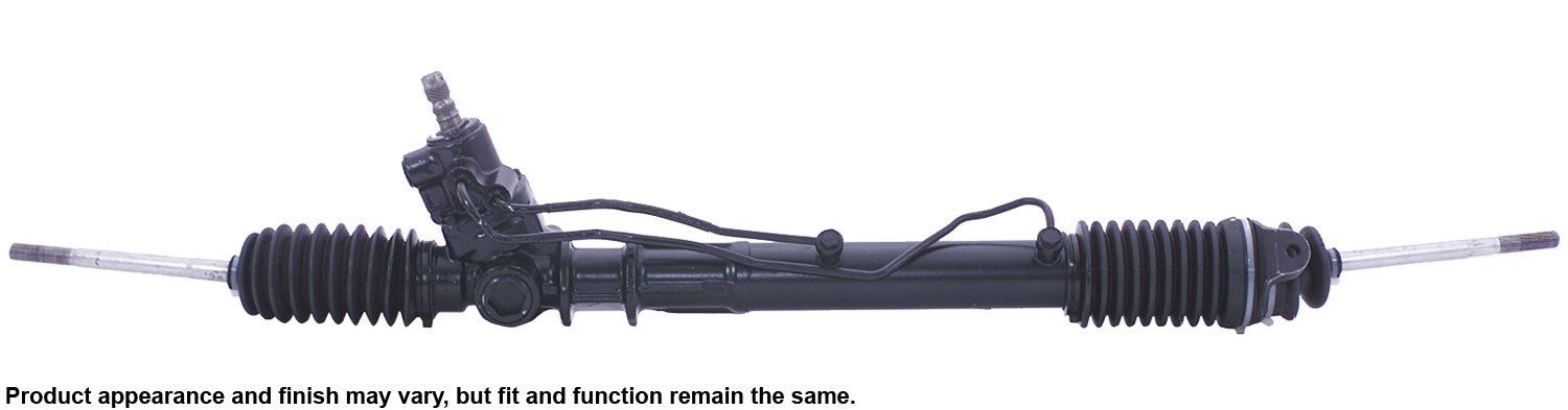 Cardone Reman Remanufactured Rack and Pinion Assembly 26-1675