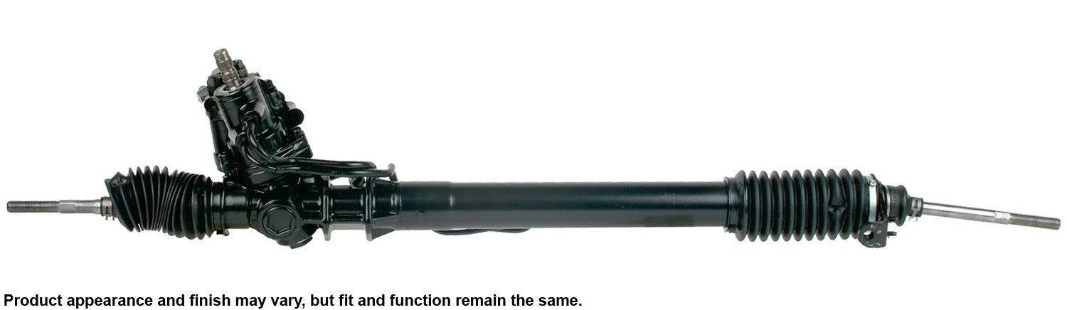Cardone Reman Remanufactured Rack and Pinion Assembly 26-1682E