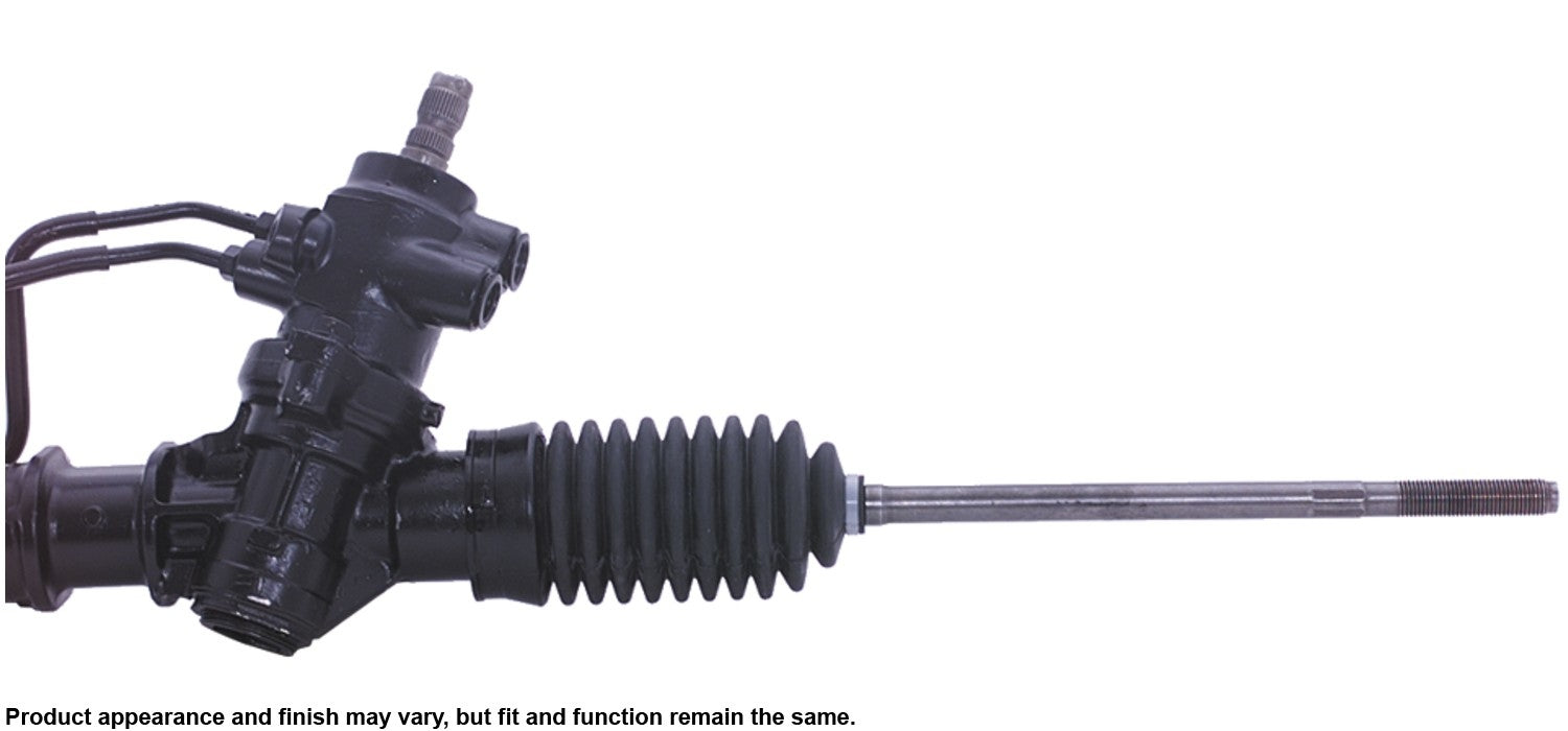 Cardone Reman Remanufactured Rack and Pinion Assembly 26-1687