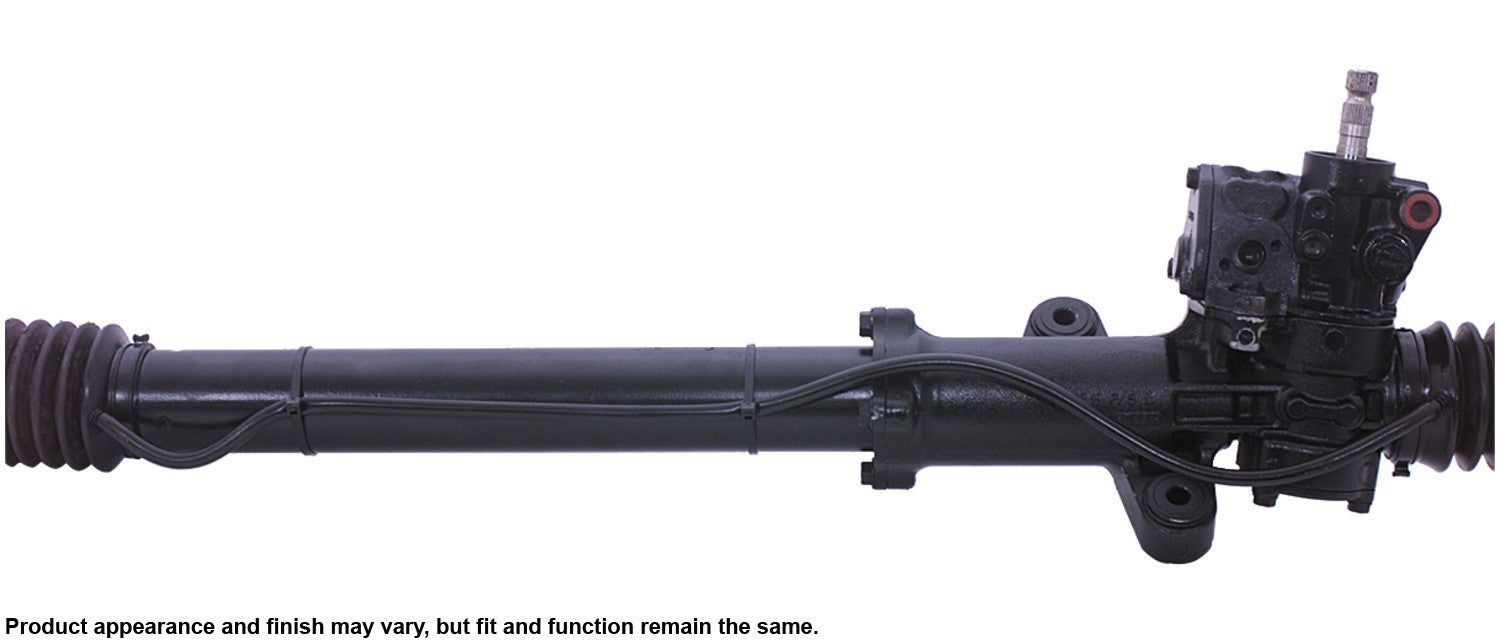 Cardone Reman Remanufactured Rack and Pinion Assembly 26-1766