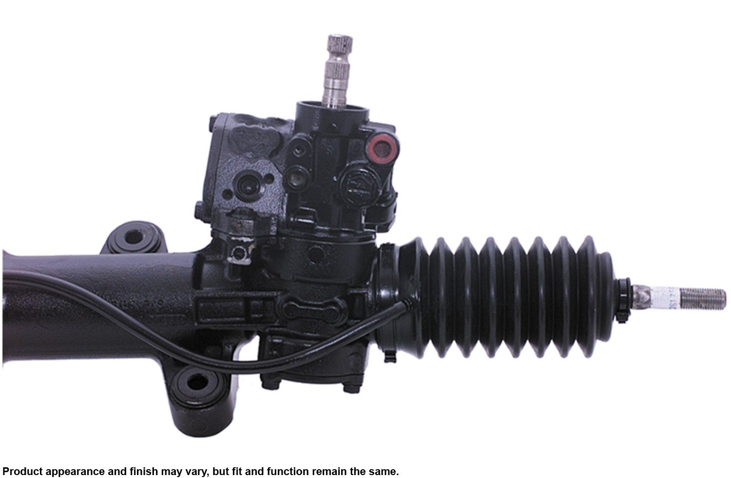 Cardone Reman Remanufactured Rack and Pinion Assembly 26-1766
