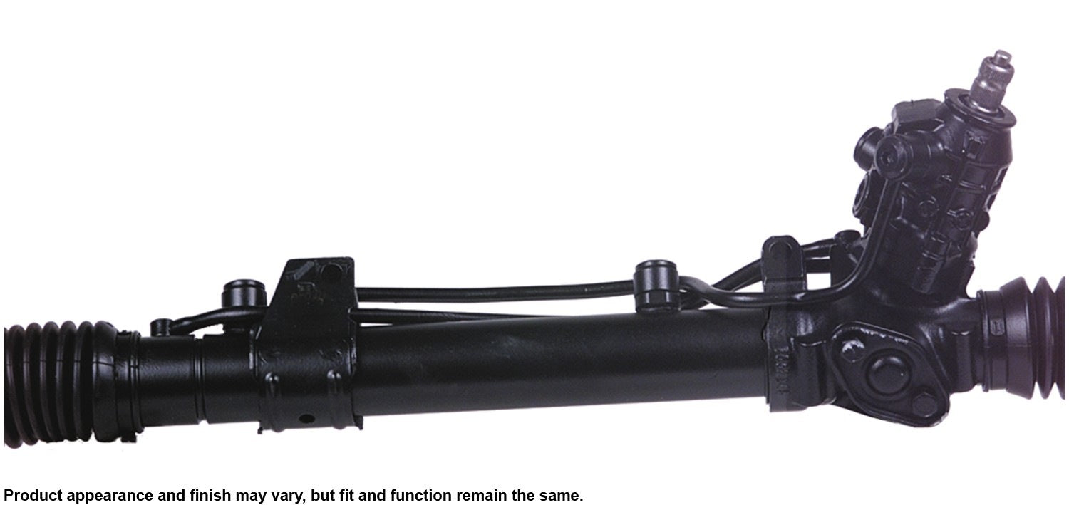 Cardone Reman Remanufactured Rack and Pinion Assembly 26-1820