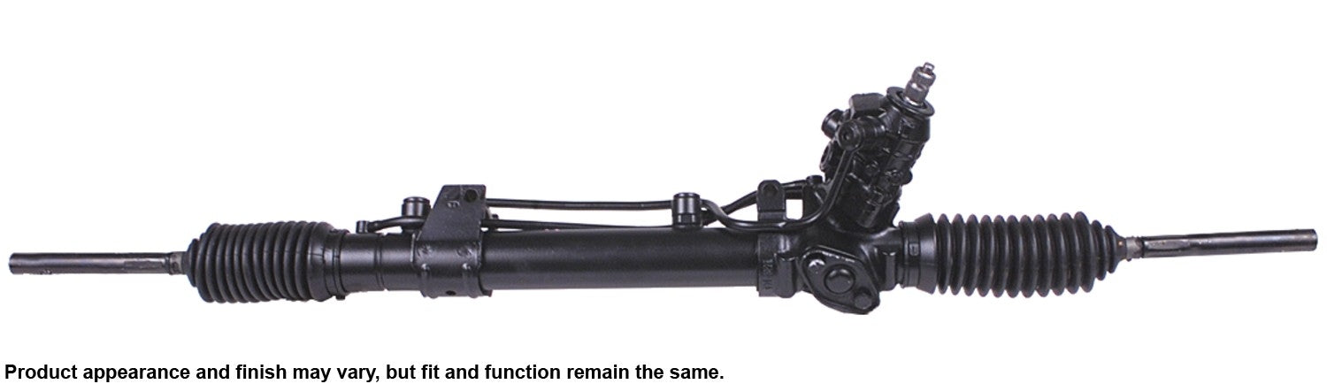 Cardone Reman Remanufactured Rack and Pinion Assembly 26-1820