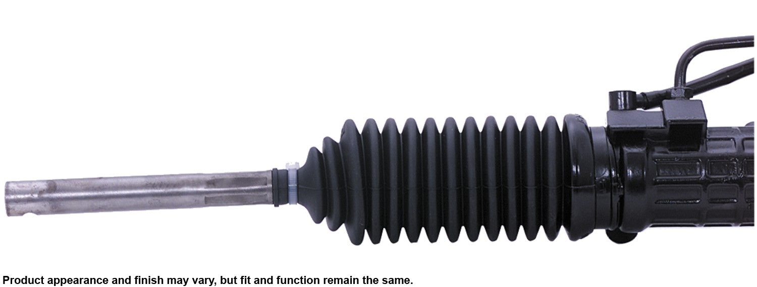 Cardone Reman Remanufactured Rack and Pinion Assembly 26-1821