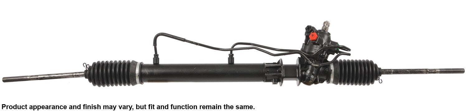 Cardone Reman Remanufactured Rack and Pinion Assembly 26-1880