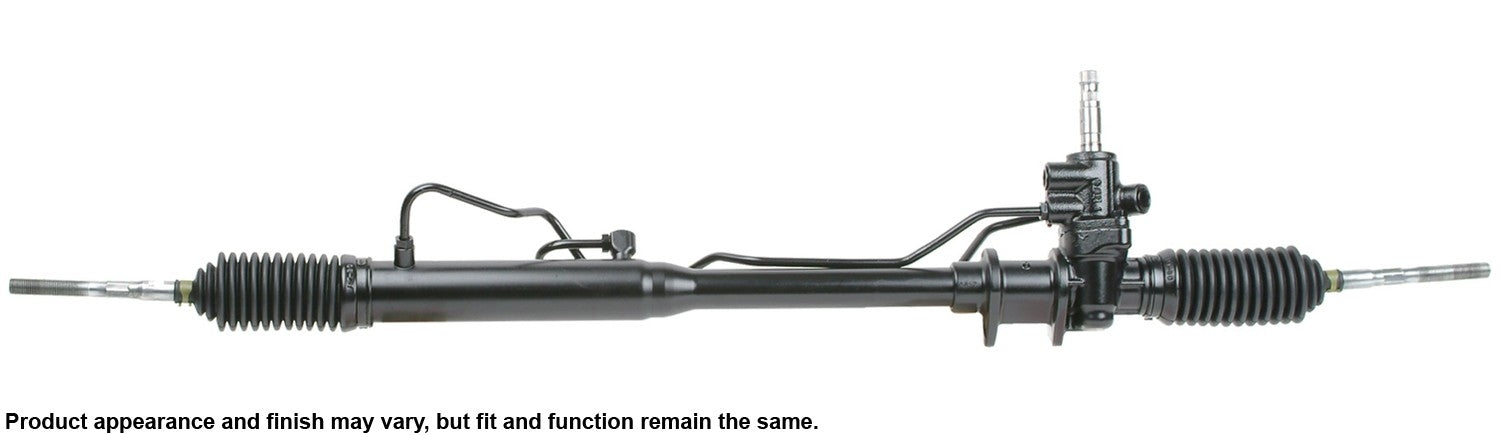 Cardone Reman Remanufactured Rack and Pinion Assembly 26-2041