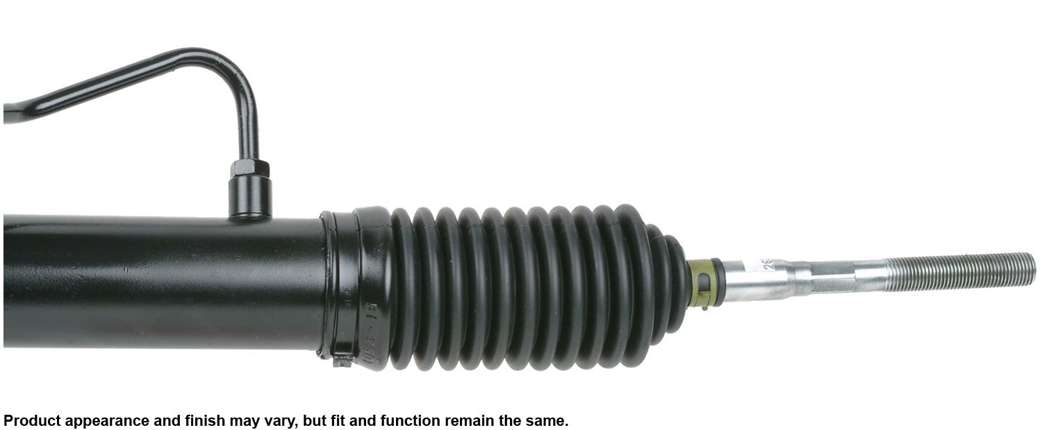 Cardone Reman Remanufactured Rack and Pinion Assembly 26-2041