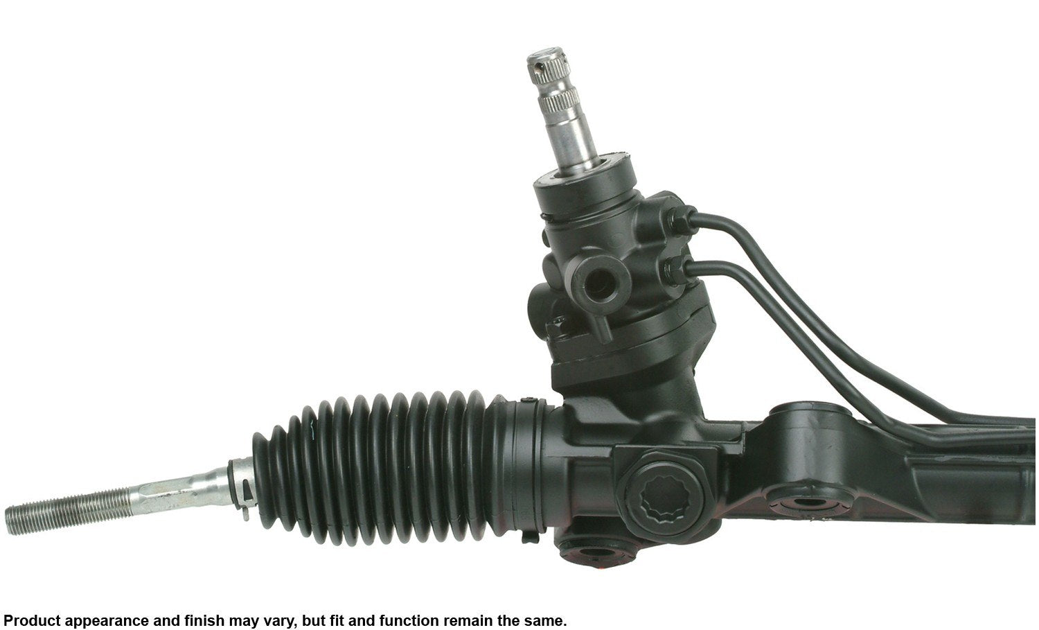 Cardone Reman Remanufactured Rack and Pinion Assembly 26-2066