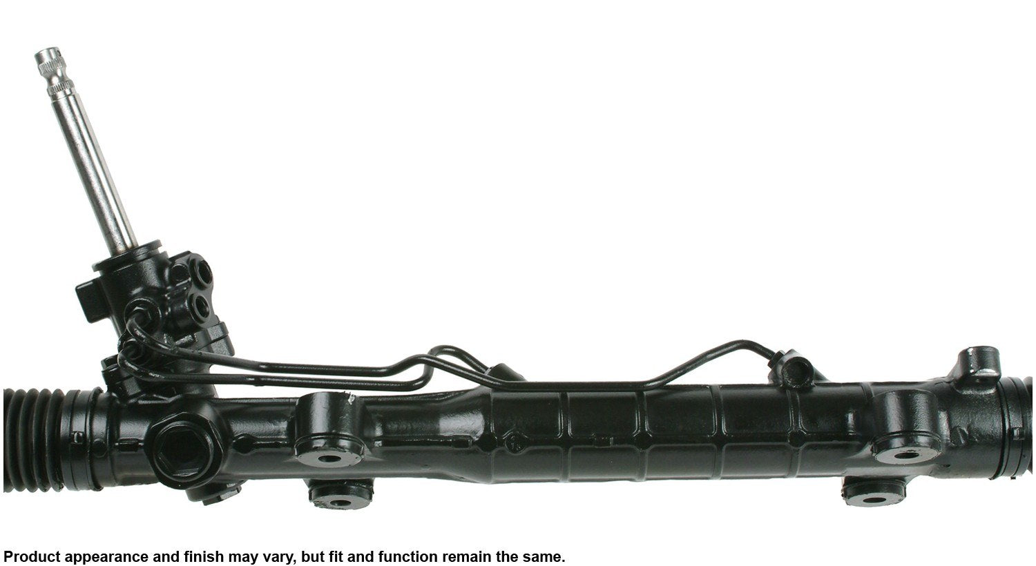 Cardone Reman Remanufactured Rack and Pinion Assembly 26-2132