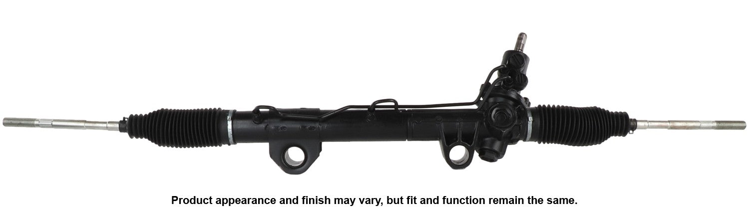 Cardone Reman Remanufactured Rack and Pinion Assembly 26-2141