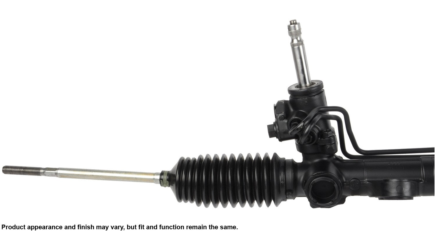Cardone Reman Remanufactured Rack and Pinion Assembly 26-2150