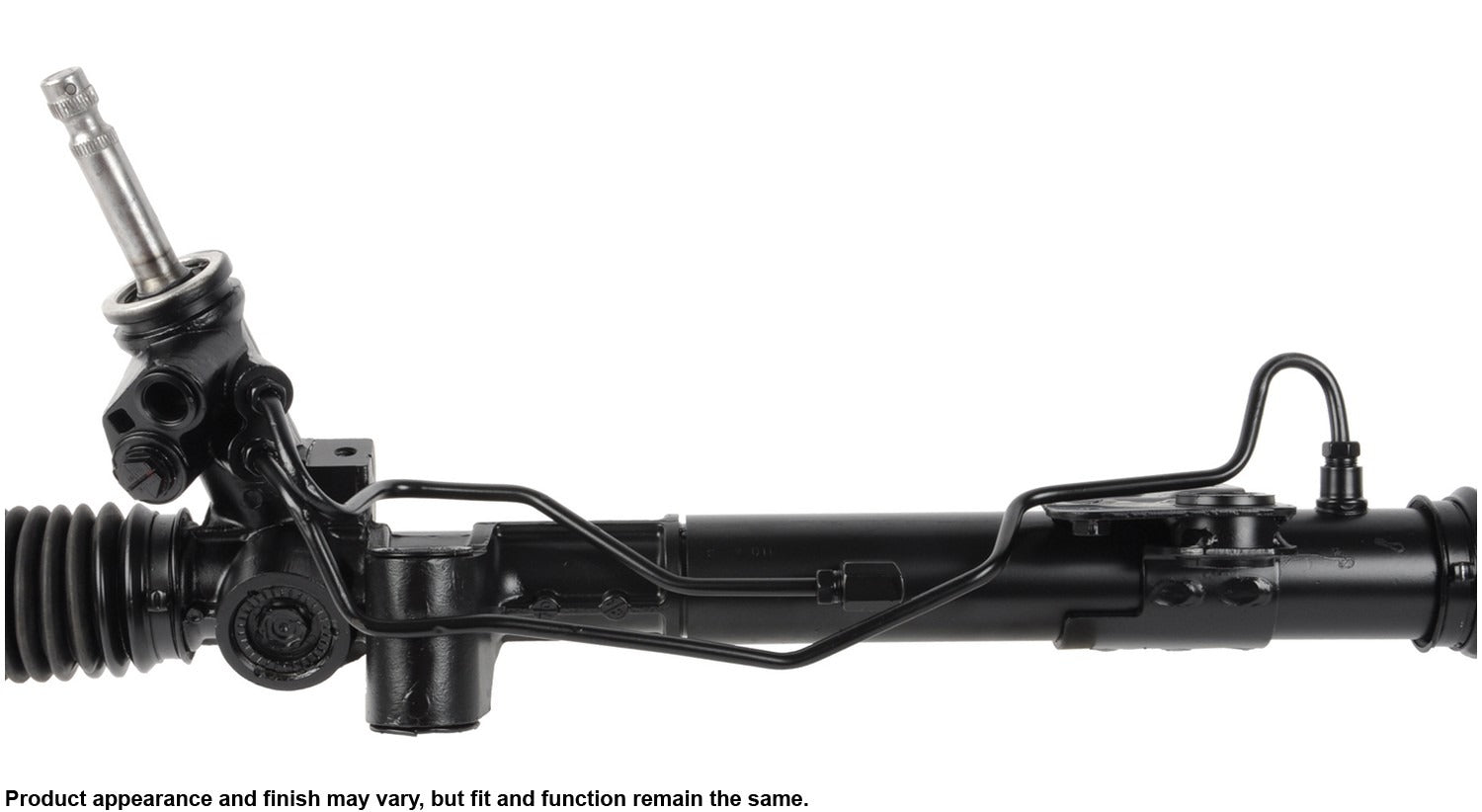 Cardone Reman Remanufactured Rack and Pinion Assembly 26-2152