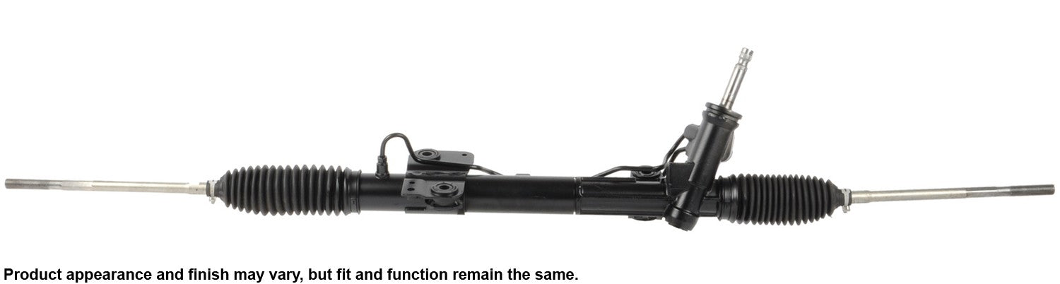 Cardone Reman Remanufactured Rack and Pinion Assembly 26-2152