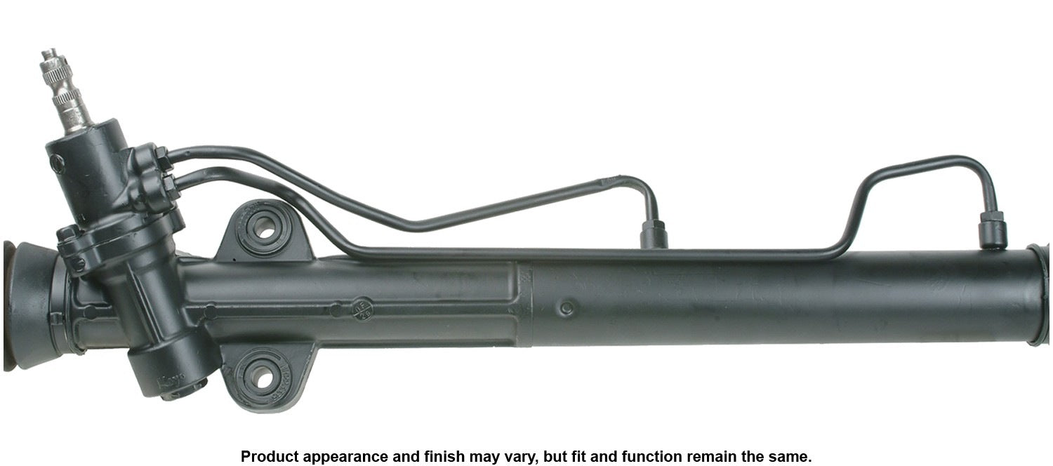 Cardone Reman Remanufactured Rack and Pinion Assembly 26-2165