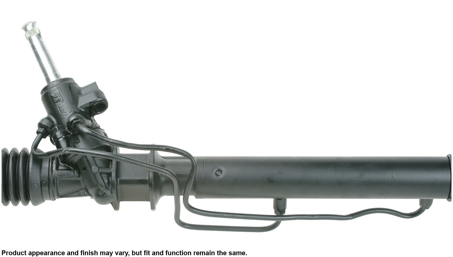 Cardone Reman Remanufactured Rack and Pinion Assembly 26-2306