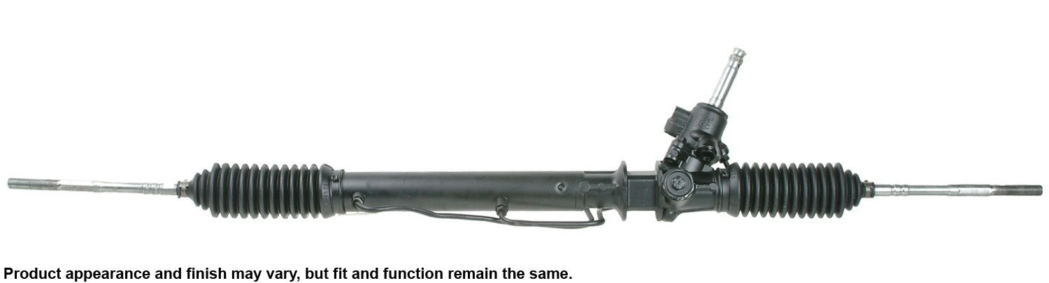 Cardone Reman Remanufactured Rack and Pinion Assembly 26-2306