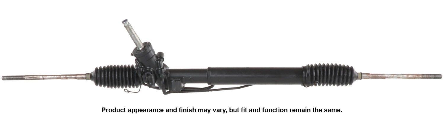 Cardone Reman Remanufactured Rack and Pinion Assembly 26-2309