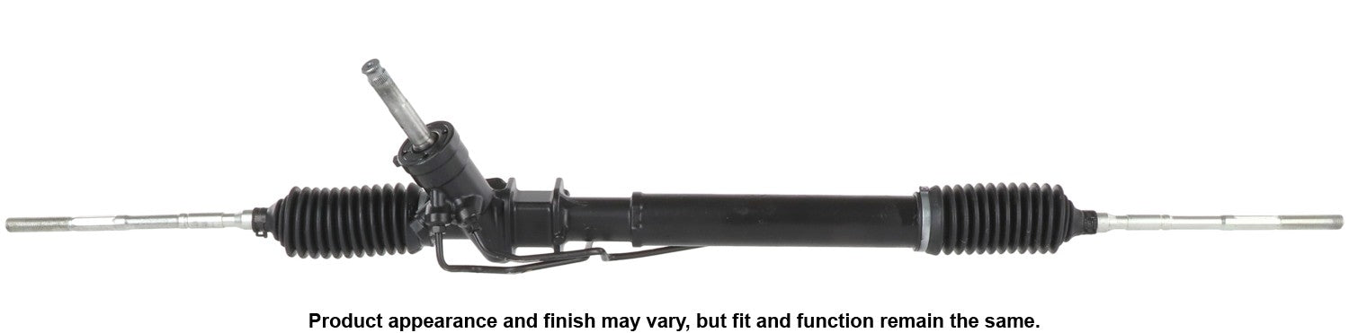 Cardone Reman Remanufactured Rack and Pinion Assembly 26-2312