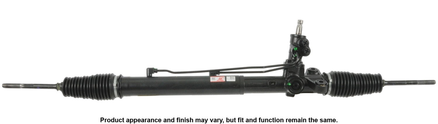 Cardone Reman Remanufactured Rack and Pinion Assembly 26-2447