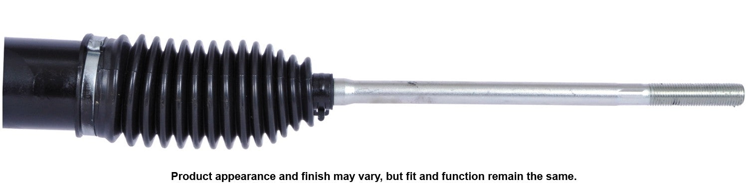 Cardone Reman Remanufactured Rack and Pinion Assembly 26-2467