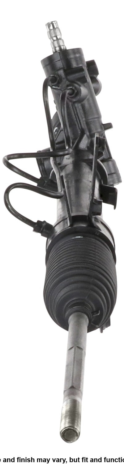 Cardone Reman Remanufactured Rack and Pinion Assembly 26-2612
