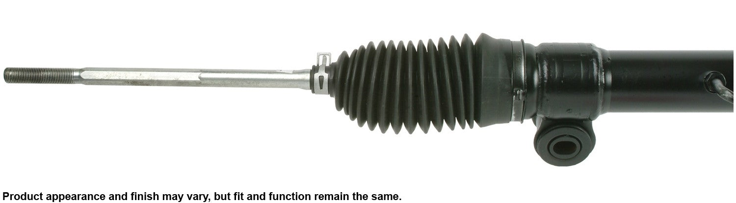 Cardone Reman Remanufactured Rack and Pinion Assembly 26-2638