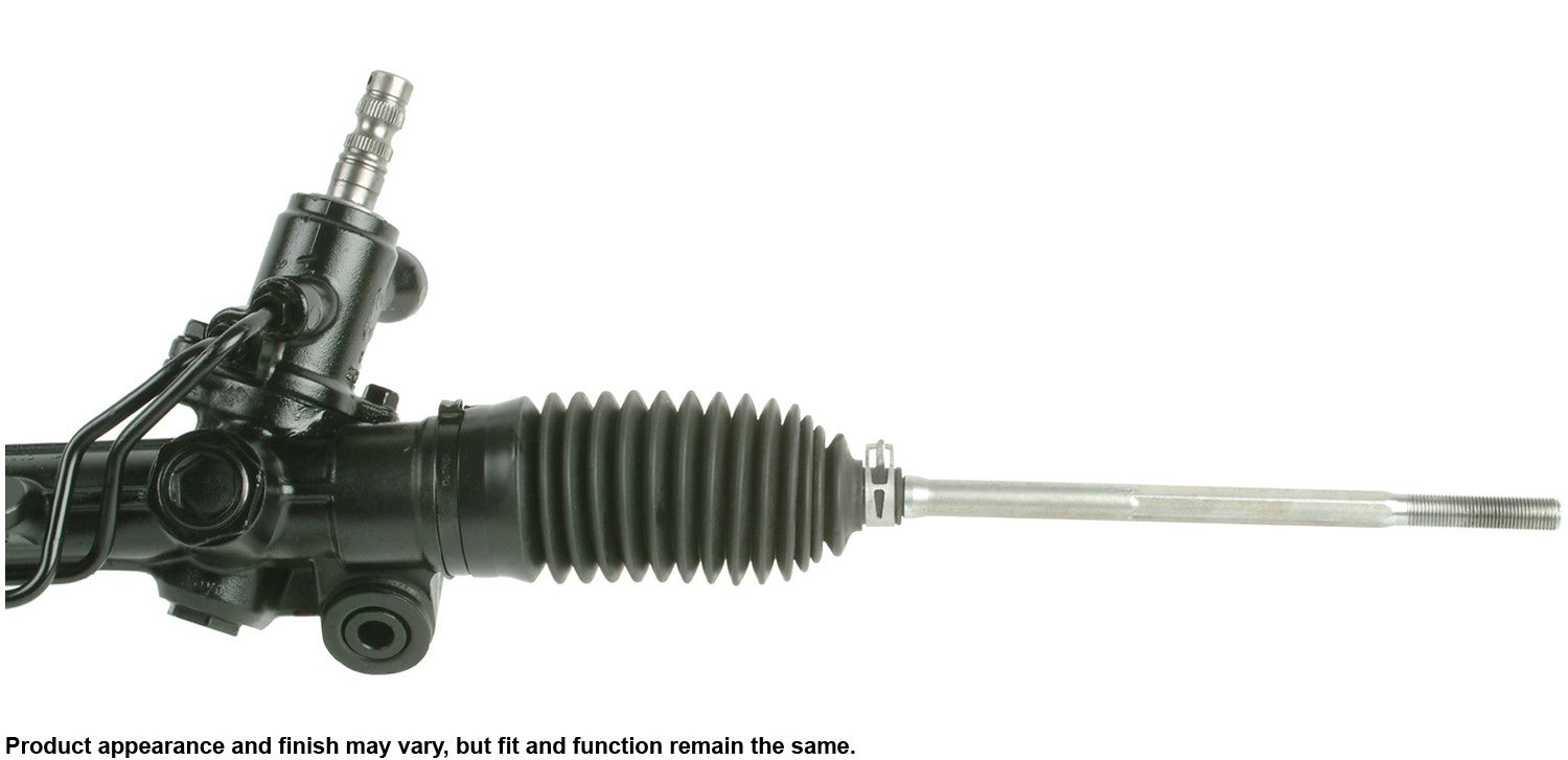 Cardone Reman Remanufactured Rack and Pinion Assembly 26-2638