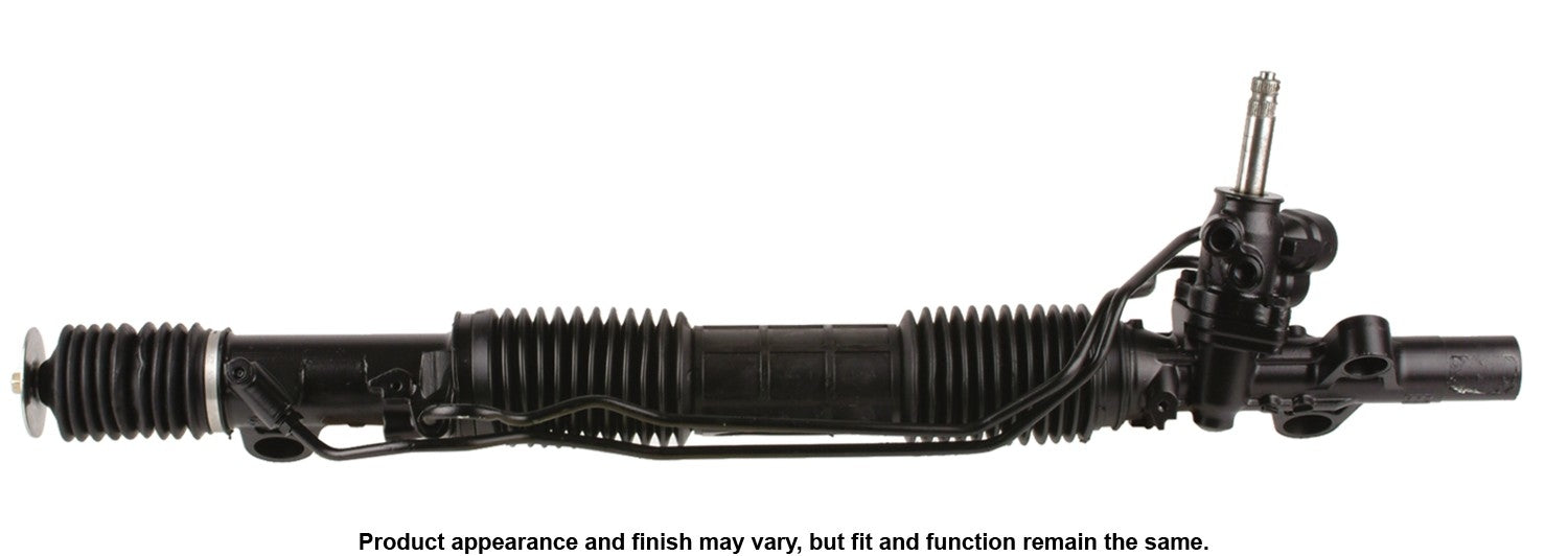 Cardone Reman Remanufactured Rack and Pinion Assembly 26-2702