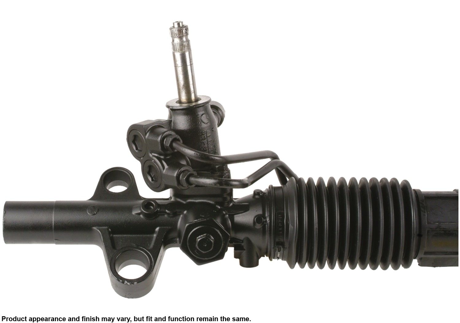 Cardone Reman Remanufactured Rack and Pinion Assembly 26-2702