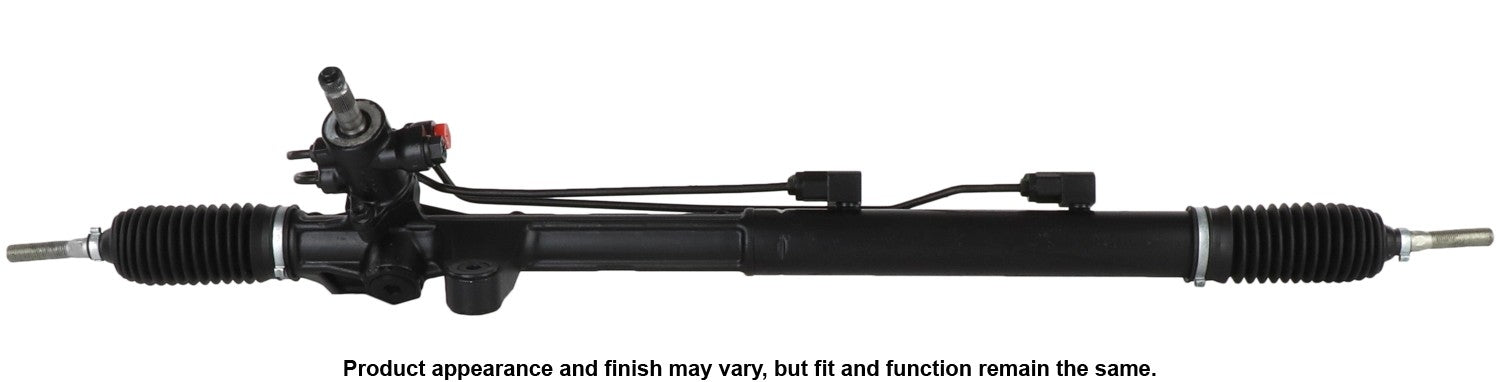 Cardone Reman Remanufactured Rack and Pinion Assembly 26-2705
