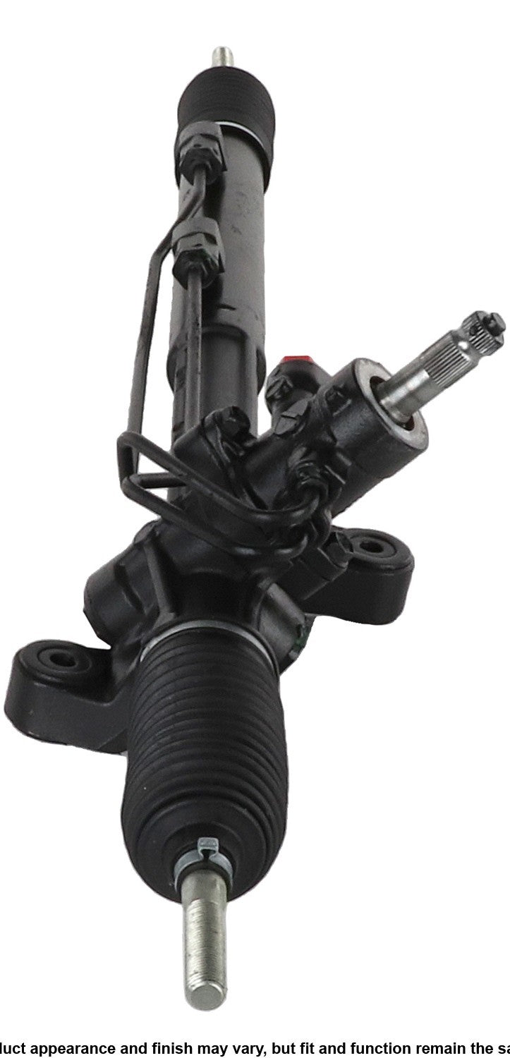 Cardone Reman Remanufactured Rack and Pinion Assembly 26-2705