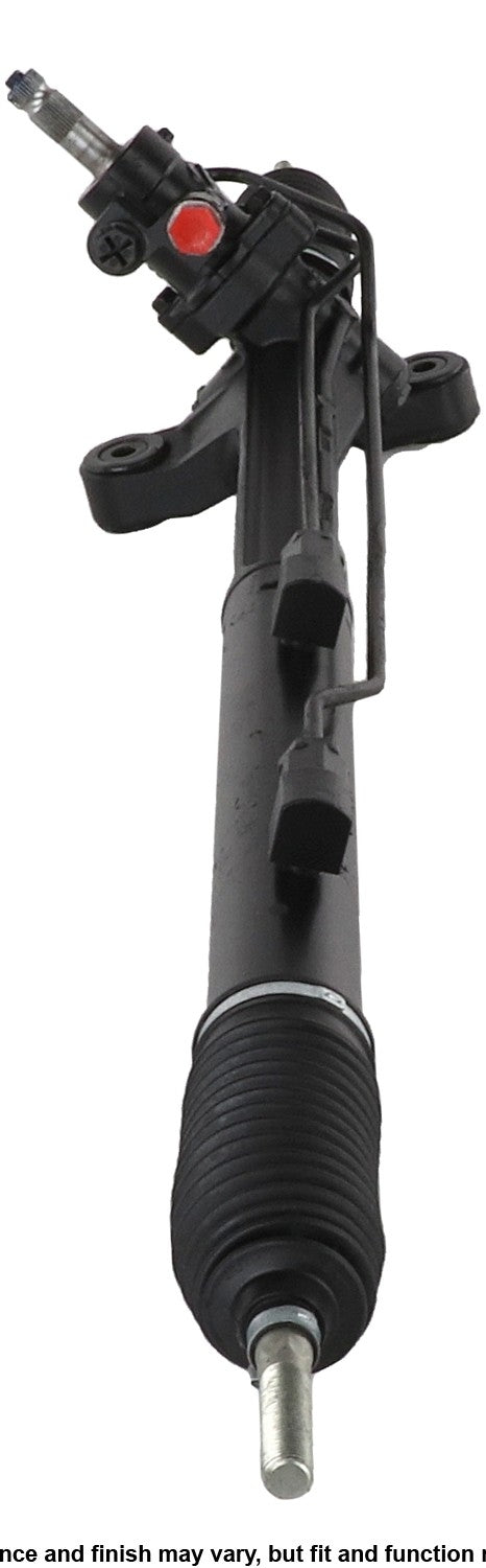 Cardone Reman Remanufactured Rack and Pinion Assembly 26-2705