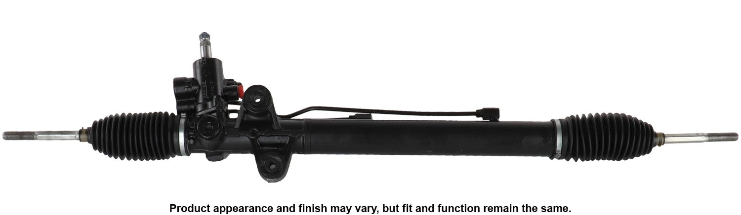 Cardone Reman Remanufactured Rack and Pinion Assembly 26-2719