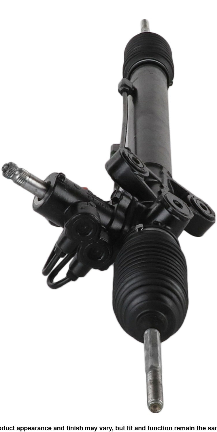 Cardone Reman Remanufactured Rack and Pinion Assembly 26-2719