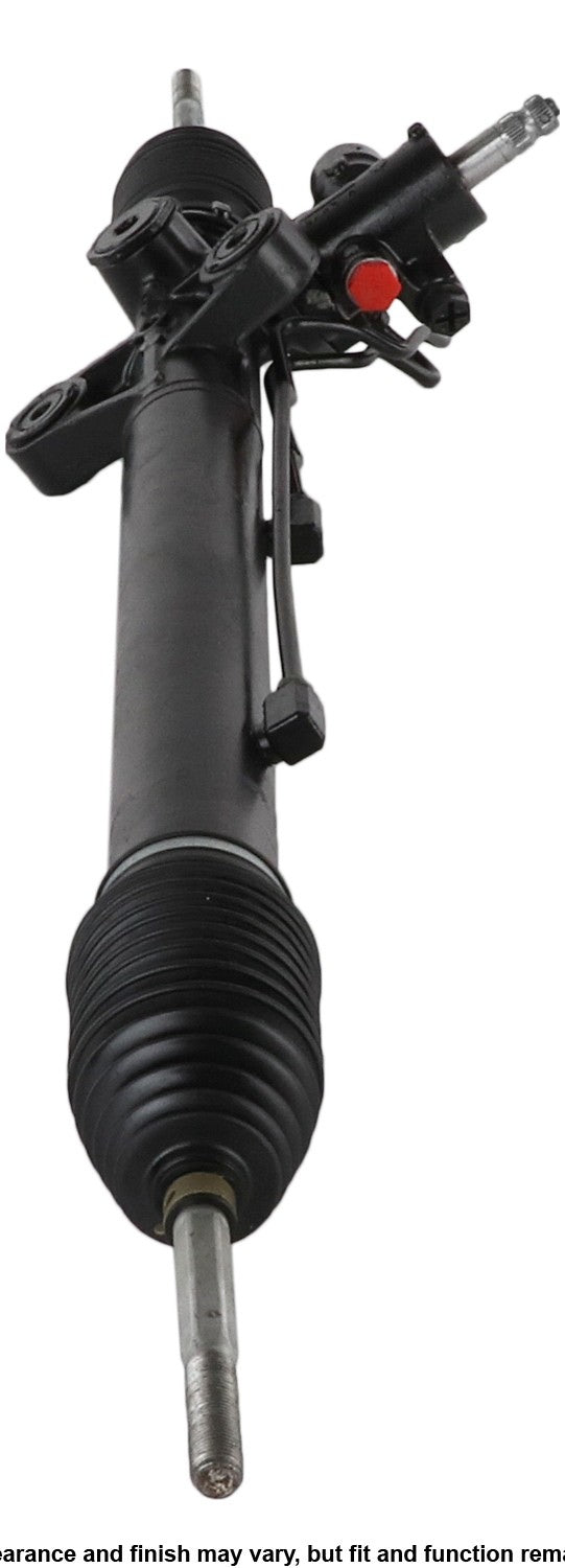 Cardone Reman Remanufactured Rack and Pinion Assembly 26-2719