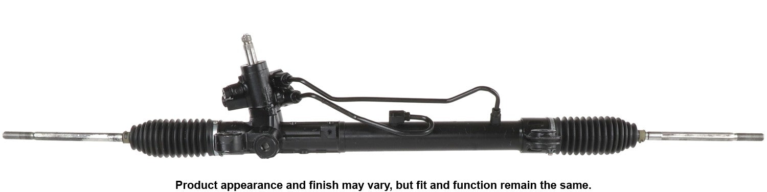 Cardone Reman Remanufactured Rack and Pinion Assembly 26-2750